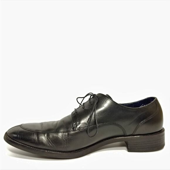 Cole Haan Casual Or Dress Derby Sz 13 main image 6